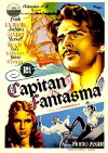 Captain Phantom (1953)