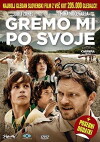 Going Our Way (2010)