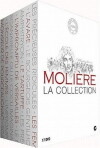 Le mariage forcé (1999)