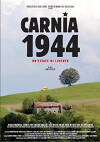 Carnia 1944: un'estate di libertà (2012)