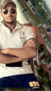 Love Dot Com (2009)