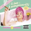 Lisa Lampanelli: Dirty Girl (2007)