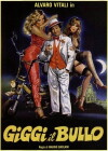 Giggi il bullo (1982)