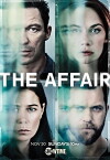 The Affair (2014)