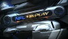 NFL Replay (2006)