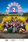 Carrossel 2: O Sumiço de Maria Joaquina (2016)