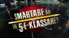 Smartare än en femteklassare (2011)