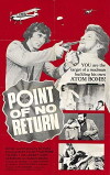 Point of No Return (1976)