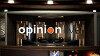 Opinion Live (2016)