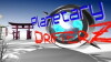 Planetary DrifterZ (2013)