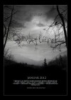 Dunderland (2012)