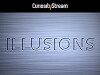 Illusions (2015)