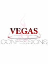 Vegas Confessions (2008)