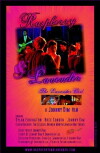 Raspberry & Lavender (2004)