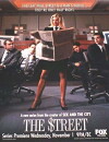 The $treet (2000)