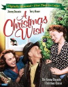The Great Rupert (1950)