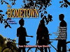 My Hometown (1996)