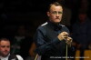 2015 Australian Goldfields Open (2015)