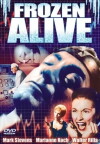 Frozen Alive (1964)