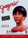 Gregorio (1982)