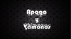 Apaga y vámonos (2013)