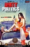 Dirty Politics (2015)