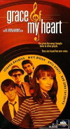 Grace of My Heart (1996)