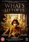 What's Left of Us (2013)