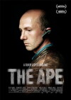 The Ape (2009)
