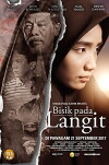 Bisik Pada Langit (2017)