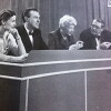 What's My Line (1951)