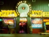 WonderWorld (2017)