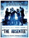 The Absentee (1915)