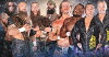 Ring of Honor Winter Warriors Tour: Indianapolis (2016)
