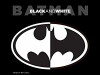 Batman: Black and White (2008)