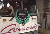 L'Autobus du show-business (1987)