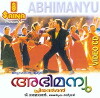 Abhimanyu (1991)