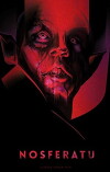Nosferatu (2018)