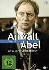 Anwalt Abel (1988)
