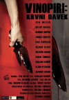 Vinopiri: Krvni davek (2012)