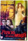Dead Woman's Kiss (1949)