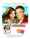 Funny Valentine (2005)