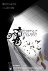 In Searching (2018)
