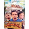 Clubhouse Detectives in Search of a Lost Princess (2002)