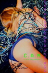 C.A.M (2016)