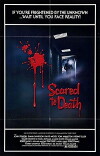 Scared to Death (1980)