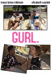 Gurl (2017)