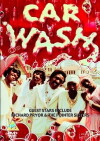 Car Wash (1976)