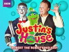 Justin's House (2011)