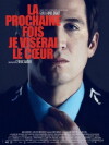 Next Time I'll Aim for the Heart (2014)